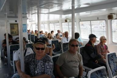 la pelouque visites des calanques 003.jpg