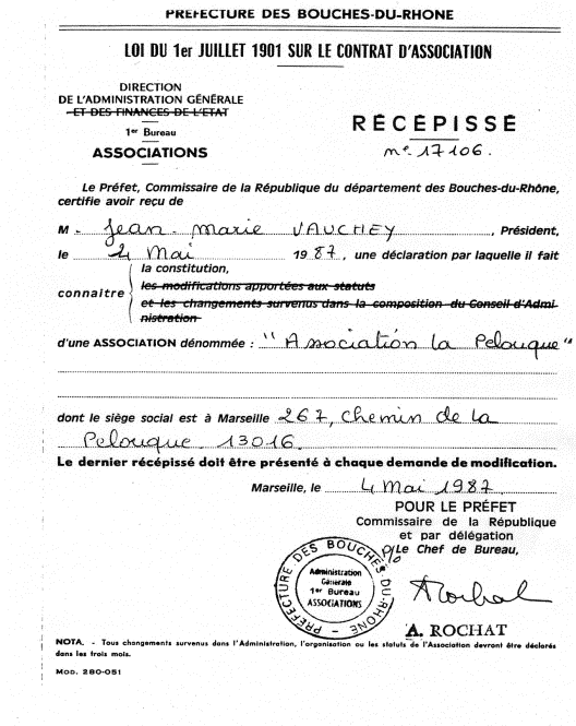 ..\Mes images\page 24.tif